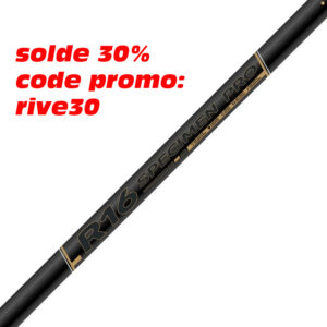 r-16 specimen pro