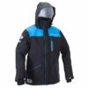 Ensemble salopette veste compétition