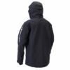 VESTE RESPIRANTE COMPETITION – Image 2