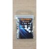 perle strippa 100% teflon drum's