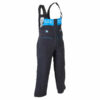 Ensemble salopette veste compétition – Image 2