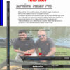 Drum's SUPREME POWER pro – Image 3