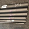 drum's pro monster 10m – Image 3