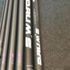 drum's pro monster 10m – Image 2