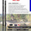 drum's pro monster 10m – Image 4