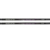 drum's pro monster 10m