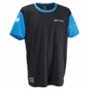 T-shirt compétition