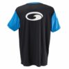 T-shirt compétition – Image 2