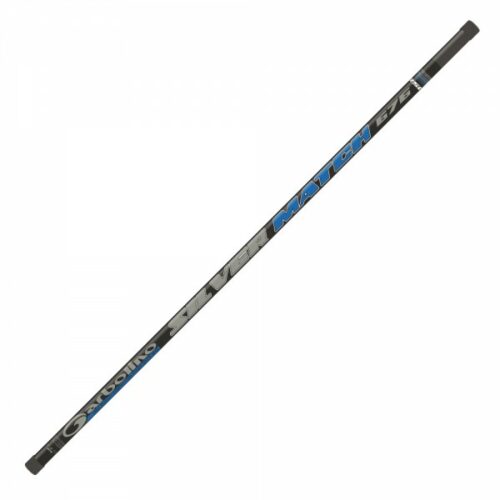 Pack Pêche Garbolino Super Margin Carp 4M85 – Neuf, Pour La Carpe