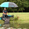 Parapluie Drennan – Image 2