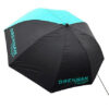 Parapluie Drennan