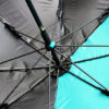 Parapluie Drennan – Image 3
