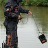 Sceau fusion guru – Image 2