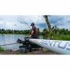 aventus 700 pole 13m – Image 2