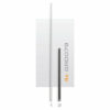 aventus f1 sky pack-grd144