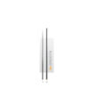 aventus match power kit 2.4m - grd073