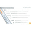 aventus 700 pole 13m – Image 3