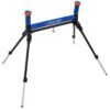 bar roller 50cm colmic
