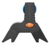 bar roller 50cm colmic – Image 2