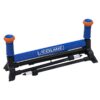 bar roller 50cm colmic – Image 3