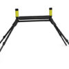 single compact pole roler matrix