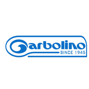 Canne Garbolino