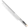 A-class mini methode feeder 9" 2m70, 1-30GR / 2 pièces