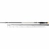 A-class distance feeder 13"/3m90, 150GR Guru