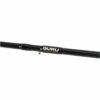A-class distance feeder 13"/3m90, 150GR Guru – Image 2