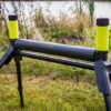 single compact pole roler matrix – Image 3