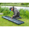 preston hard case pole xl – Image 4
