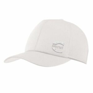 Colmic MultiLogo Cap by Colmic