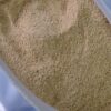 gaude premium 2kg ou 5kg – Image 2