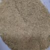 fenouille moulu 3kg premium – Image 3