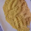 additif vanille 3kg premium – Image 2