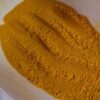 additif brasem premium – Image 2