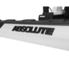 new absolute white 36 – Image 2