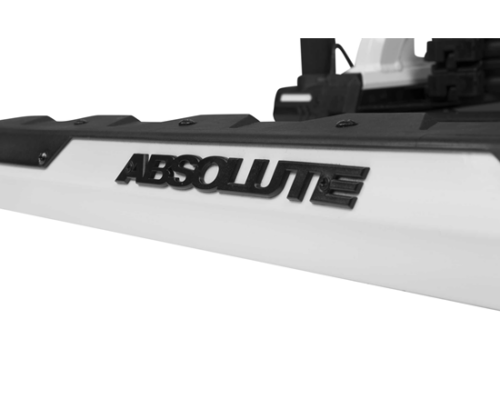 new absolute white 36 – Image 2