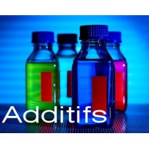 additif