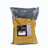additif brasem premium