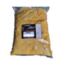 additif brasem premium – Image 3