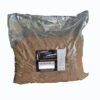 chenevis grillé 4kg premium