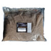 chenevis grillé 4kg premium – Image 2