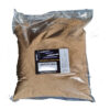 coriandre grain 2,5kg premium – Image 2