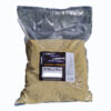 fenouille moulu 3kg premium