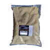 fenouille moulu 3kg premium – Image 2