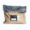 gaude premium 2kg ou 5kg
