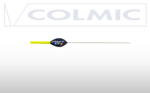 Colmic hybrid s7