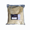 additif vanille 3kg premium – Image 3