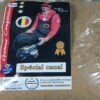 Special canal – Image 2